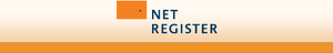 NET-Register